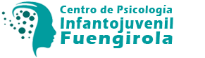 Centro de psicologos infantiles en Fuengirola